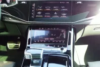 Audi Q8 din 2022 cu 72.940 km - oferta AUD121599 - foto 20