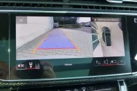 Audi Q8 din 2022 cu 72.940 km - oferta AUD121599 - foto 22