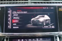 Audi Q8 din 2022 cu 72.940 km - oferta AUD121599 - foto 23