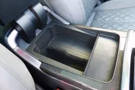 Audi Q8 din 2022 cu 72.940 km - oferta AUD121599 - foto 26