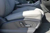 Audi Q8 din 2022 cu 72.940 km - oferta AUD121599 - foto 29