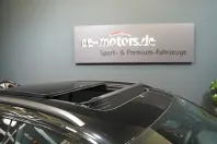 Audi Q8 din 2023 cu 21.738 km - oferta AUD121601 - foto 2