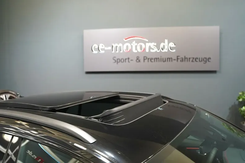 Audi Q8 din 2023 cu 21.738 km - oferta AUD121601 - foto 2