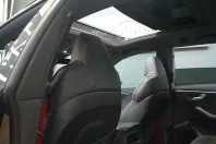 Audi Q8 din 2023 cu 21.738 km - oferta AUD121601 - foto 9