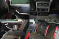 Audi Q8 din 2023 cu 21.738 km - oferta AUD121601 - foto 12