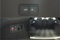 Audi Q8 din 2023 cu 21.738 km - oferta AUD121601 - foto 17