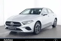 Mercedes-Benz A 200 din 2023 cu 26.000 km - oferta MER121602 - foto 1
