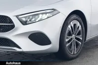 Mercedes-Benz A 200 din 2023 cu 26.000 km - oferta MER121602 - foto 3