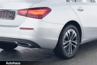 Mercedes-Benz A 200 din 2023 cu 26.000 km - oferta MER121602 - foto 4