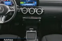 Mercedes-Benz A 200 din 2023 cu 26.000 km - oferta MER121602 - foto 5