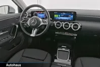 Mercedes-Benz A 200 din 2023 cu 26.000 km - oferta MER121602 - foto 6