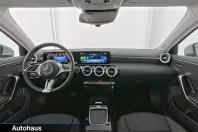 Mercedes-Benz A 200 din 2023 cu 26.000 km - oferta MER121602 - foto 7