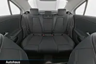 Mercedes-Benz A 200 din 2023 cu 26.000 km - oferta MER121602 - foto 8