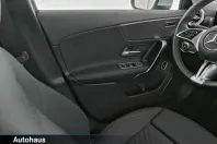 Mercedes-Benz A 200 din 2023 cu 26.000 km - oferta MER121602 - foto 9