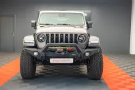 Jeep Wrangler din 2021 cu 58.329 km - oferta JEE121603 - foto 2
