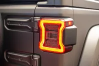 Jeep Wrangler din 2021 cu 58.329 km - oferta JEE121603 - foto 12