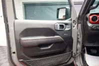 Jeep Wrangler din 2021 cu 58.329 km - oferta JEE121603 - foto 13