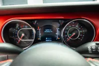 Jeep Wrangler din 2021 cu 58.329 km - oferta JEE121603 - foto 16