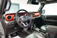 Jeep Wrangler din 2021 cu 58.329 km - oferta JEE121603 - foto 17