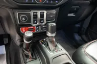 Jeep Wrangler din 2021 cu 58.329 km - oferta JEE121603 - foto 19