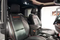 Jeep Wrangler din 2021 cu 58.329 km - oferta JEE121603 - foto 20