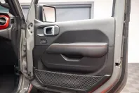 Jeep Wrangler din 2021 cu 58.329 km - oferta JEE121603 - foto 23