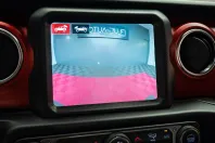 Jeep Wrangler din 2021 cu 58.329 km - oferta JEE121603 - foto 24