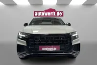 Audi Q8 din 2023 cu 28.404 km - oferta AUD121604 - foto 2