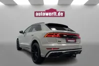 Audi Q8 din 2023 cu 28.404 km - oferta AUD121604 - foto 4