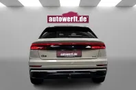 Audi Q8 din 2023 cu 28.404 km - oferta AUD121604 - foto 5