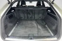 Audi Q8 din 2023 cu 28.404 km - oferta AUD121604 - foto 8