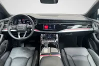 Audi Q8 din 2023 cu 28.404 km - oferta AUD121604 - foto 9