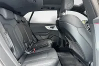 Audi Q8 din 2023 cu 28.404 km - oferta AUD121604 - foto 12