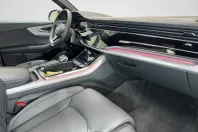 Audi Q8 din 2023 cu 28.404 km - oferta AUD121604 - foto 14
