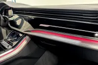 Audi Q8 din 2023 cu 28.404 km - oferta AUD121604 - foto 15