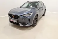 Cupra Formentor din 2022 cu 33.540 km - oferta CUP121605 - foto 1