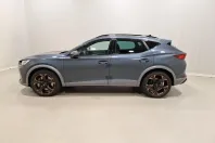 Cupra Formentor din 2022 cu 33.540 km - oferta CUP121605 - foto 2