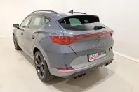 Cupra Formentor din 2022 cu 33.540 km - oferta CUP121605 - foto 3