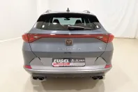 Cupra Formentor din 2022 cu 33.540 km - oferta CUP121605 - foto 4