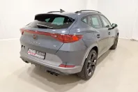 Cupra Formentor din 2022 cu 33.540 km - oferta CUP121605 - foto 5