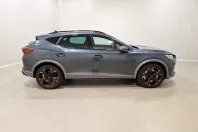 Cupra Formentor din 2022 cu 33.540 km - oferta CUP121605 - foto 6