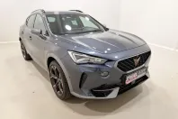 Cupra Formentor din 2022 cu 33.540 km - oferta CUP121605 - foto 7