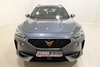 Cupra Formentor din 2022 cu 33.540 km - oferta CUP121605 - foto 8