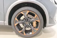 Cupra Formentor din 2022 cu 33.540 km - oferta CUP121605 - foto 9