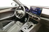 Cupra Formentor din 2022 cu 33.540 km - oferta CUP121605 - foto 10