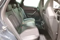 Cupra Formentor din 2022 cu 33.540 km - oferta CUP121605 - foto 11