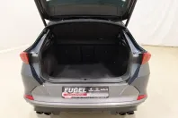 Cupra Formentor din 2022 cu 33.540 km - oferta CUP121605 - foto 12