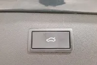 Cupra Formentor din 2022 cu 33.540 km - oferta CUP121605 - foto 13