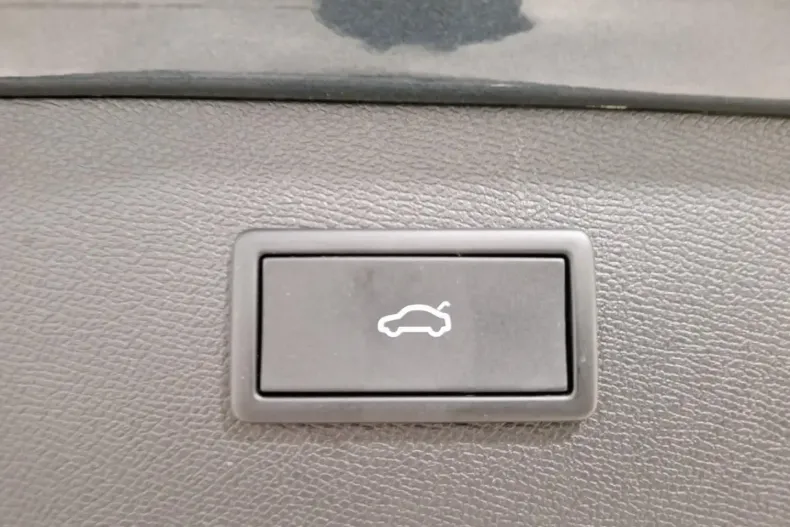 Cupra Formentor din 2022 cu 33.540 km - oferta CUP121605 - foto 13