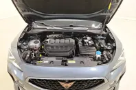 Cupra Formentor din 2022 cu 33.540 km - oferta CUP121605 - foto 14